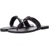 Kurt Geiger London Kensington T-Bar Sandal | Sandals