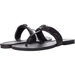 Kurt Geiger London Kensington T-Bar Sandal | Sandals