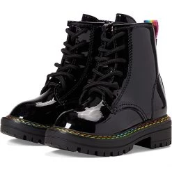 Kurt Geiger London Kids Mini Birdie (Toddler) | Boots