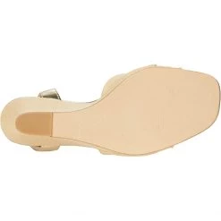 Lilly Pulitzer Heels Emmie Wedge -Lilly Pulitzer Sales Store 61qmFBTf2uS. AC SR736920