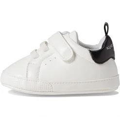 Kurt Geiger London Kids Laney (Infant/Toddler) | Sneakers & Athletic Shoes -Lilly Pulitzer Sales Store 61qpmTtjXL. AC SR736920