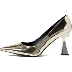 Kurt Geiger London London Stiletto | Heels -Lilly Pulitzer Sales Store 61r3VeJ36L. AC SR736920