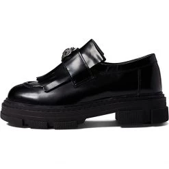 Kurt Geiger London Bird Eagle Loafer | Loafers -Lilly Pulitzer Sales Store 61reHpZ1FlL. AC SR736920