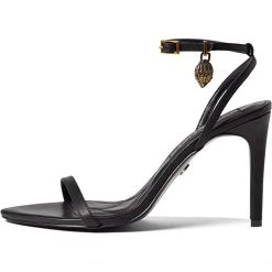 Kurt Geiger London Shoreditch Sandal | Heels -Lilly Pulitzer Sales Store 61sB0iuCtXL. AC SR736920