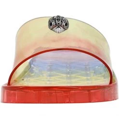 Kurt Geiger London Maddie Rainbow | Sandals -Lilly Pulitzer Sales Store 61sGF923ZPL. AC SR736920