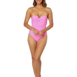 Lilly Pulitzer Swimwear Layne One-Piece -Lilly Pulitzer Sales Store 61sLORLsjOL. AC SR736920