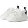 Kurt Geiger London Kids Laney (Infant/Toddler) | Sneakers & Athletic Shoes