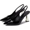 Kurt Geiger London London Slingback | Heels