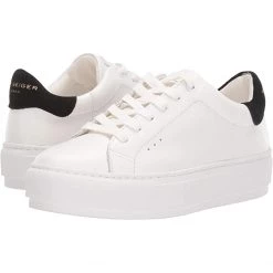 Kurt Geiger London Laney | Sneakers & Athletic Shoes