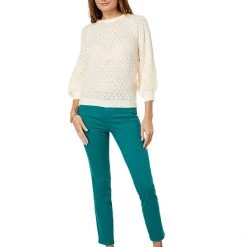 Lilly Pulitzer Sweaters Corabelle Sweater -Lilly Pulitzer Sales Store 61t3msJTLJL. AC SR736920