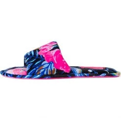 Lilly Pulitzer Slippers Maritime Slipper 8 Lilly Pulitzer Slippers Maritime Slipper -Lilly Pulitzer Sales Store 61trObxP8EL. AC SR736920