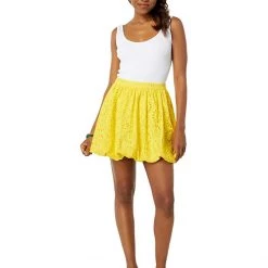 Lilly Pulitzer Skirts Leah Skirt -Lilly Pulitzer Sales Store 61treBdM4vL. AC SR736920