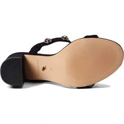 Kurt Geiger London Octavia Block Mule | Heels 7 Kurt Geiger London Octavia Block Mule | Heels -Lilly Pulitzer Sales Store 61u w923WKL. AC SR736920