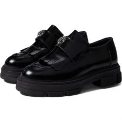 Kurt Geiger London Bird Eagle Loafer | Loafers