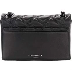 Kurt Geiger London Mini Kensington Drench | Handbags -Lilly Pulitzer Sales Store 61u9yUxtclL. AC SR736920