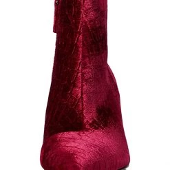 Kurt Geiger London Burlington Ankle Boot | Boots -Lilly Pulitzer Sales Store 61uf5gTTgML. AC SR736920