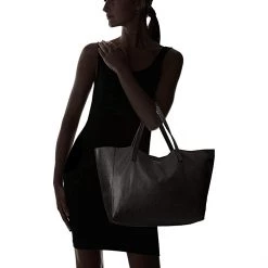 Kurt Geiger London Violet Horizontal Tote | Handbags -Lilly Pulitzer Sales Store 61v4jJk3e L. AC SR736920