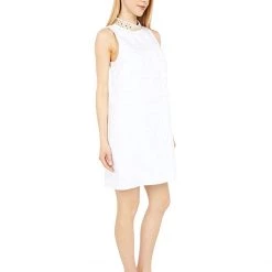 Lilly Pulitzer Dresses Brandi Shift -Lilly Pulitzer Sales Store 61v5LBeeWNL. AC SR736920