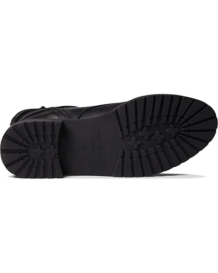 Kurt Geiger London Sutton Eye | Boots 3 Kurt Geiger London Sutton Eye | Boots - Image 3