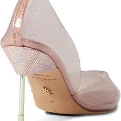 Kurt Geiger London Bond 90 Vinyl | Heels 9 Kurt Geiger London Bond 90 Vinyl | Heels -Lilly Pulitzer Sales Store 61vAIff sFL. AC SR736920