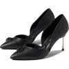 Kurt Geiger London Bond 90 Eagle | Heels
