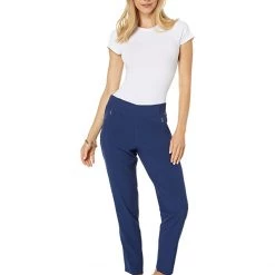 Lilly Pulitzer Run Around Pants UPF 50+ -Lilly Pulitzer Sales Store 61wyl7ezvaL. AC SR736920