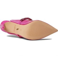 Kurt Geiger London Duke Vinyl | Heels 8 Kurt Geiger London Duke Vinyl | Heels -Lilly Pulitzer Sales Store 61wzgYGn41L. AC SR736920