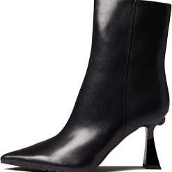 Kurt Geiger London London Ankle Boot | Boots -Lilly Pulitzer Sales Store 61x2lKARloL. AC SR736920