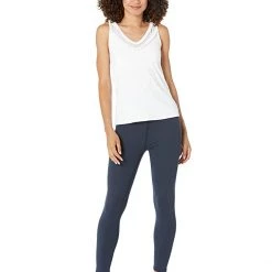 Lilly Pulitzer Shirts & Tops Ruah Bra Tank -Lilly Pulitzer Sales Store 61z0SAwu2iL. AC SR736920