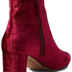 Kurt Geiger London Burlington Ankle Boot | Boots -Lilly Pulitzer Sales Store 61z2G3Ai9 L. AC SR736920