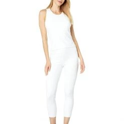 Lilly Pulitzer Shirts & Tops Vanti Bra Tank -Lilly Pulitzer Sales Store 61zb3ttPCJL. AC SR736920