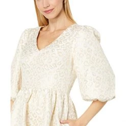 Lilly Pulitzer Dresses Calyssa 3/4 Sleeve Dress -Lilly Pulitzer Sales Store 71 OtTxABL. AC SR736920