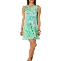 Lilly Pulitzer Dresses Kristen Dress 7 Lilly Pulitzer Dresses Kristen Dress -Lilly Pulitzer Sales Store 71 eRaVFJkL. AC SR736920