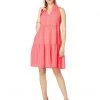 Lilly Pulitzer Dresses Novella Dress