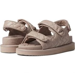 Kurt Geiger London Orson | Heels -Lilly Pulitzer Sales Store 710 JV0ts8L. AC SR736920