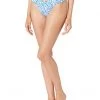 Lilly Pulitzer Swimwear Trey Bottoms