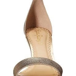 Lilly Pulitzer Heels Bridgette Wedge -Lilly Pulitzer Sales Store 710QYtV3ofL. AC SR736920