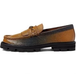 Kurt Geiger London Carnaby Chunky | Loafers -Lilly Pulitzer Sales Store 711Ea0VfIFL. AC SR736920