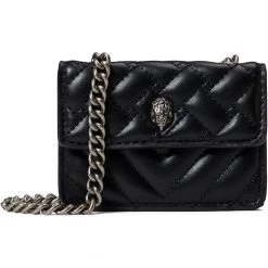 Kurt Geiger London Micro Kensington | Handbags