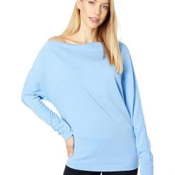 Lilly Pulitzer Shirts & Tops Sheera Top -Lilly Pulitzer Sales Store 711xwzhzY9L. AC SR736920