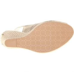 Lilly Pulitzer Heels Kristin Wedge -Lilly Pulitzer Sales Store 712TXYG474L. AC SR736920