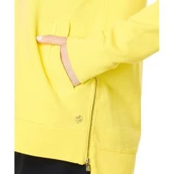 Lilly Pulitzer Hoodies & Sweatshirts Beach Comber Pullover -Lilly Pulitzer Sales Store 712VEPIDfRL. AC SR736920