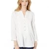 Lilly Pulitzer Shirts & Tops Sarasota Tunic