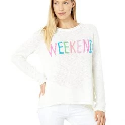 Lilly Pulitzer Sweaters Danette Sweater