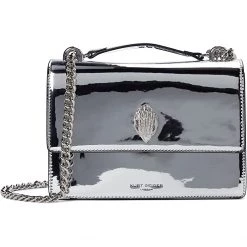 Kurt Geiger London Shoreditch Crossbody | Handbags 14 Kurt Geiger London Shoreditch Crossbody | Handbags -Lilly Pulitzer Sales Store 713J08VJK1L. AC SR736920