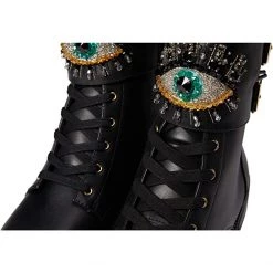 Kurt Geiger London Sutton Eye | Boots 12 Kurt Geiger London Sutton Eye | Boots -Lilly Pulitzer Sales Store 713JiJ2n9mL. AC SR736920