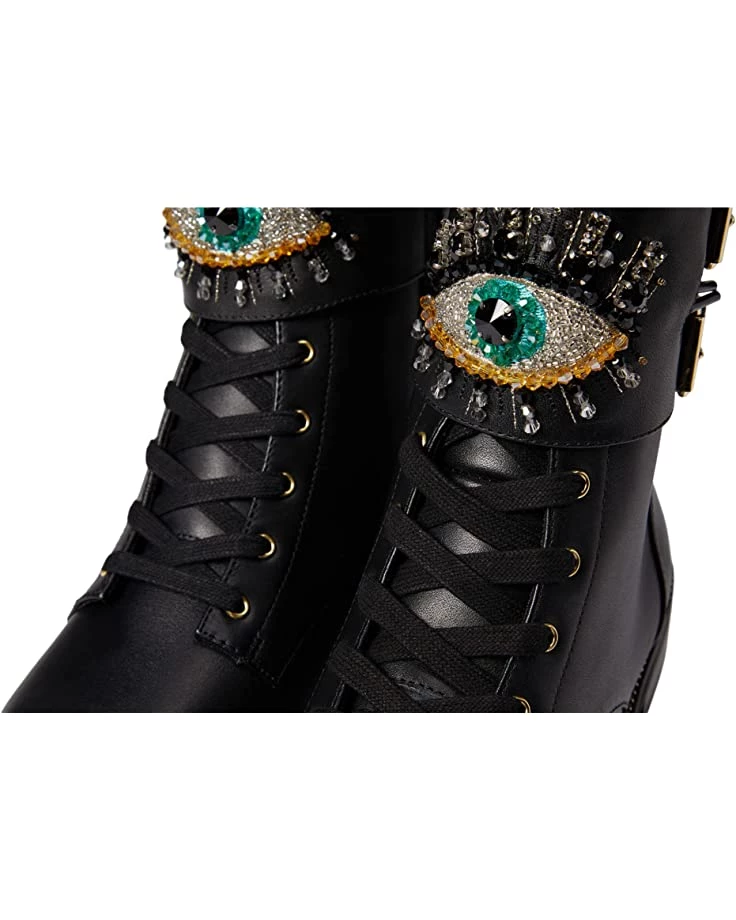 Kurt Geiger London Sutton Eye | Boots 6 Kurt Geiger London Sutton Eye | Boots - Image 6