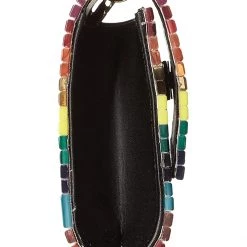 Kurt Geiger London Party Envelope | Handbags 8 Kurt Geiger London Party Envelope | Handbags -Lilly Pulitzer Sales Store 713RTsm3y0L. AC SR736920