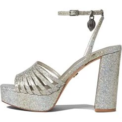 Kurt Geiger London Pierra Platform Sandal | Heels -Lilly Pulitzer Sales Store 713YoWN8a0L. AC SR736920