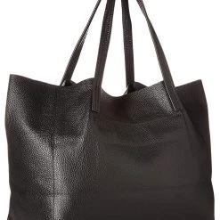 Lilly Pulitzer Sales Store -Lilly Pulitzer Sales Store 714 q3TGIkL. AC SR736920